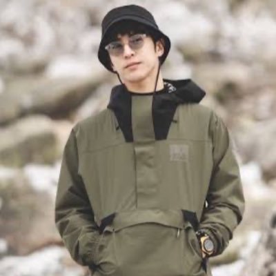 sDJJCP4mBC35598's profile picture. 2023年より横浜に戻り定住。転勤族で北海道から秋田〜東京〜三重〜北海道〜神奈川。父の会社で専務として働いてます。ファイターズ好き。大学時代は信州に在住［国立大学卒］岸田政権反対。統一協会カルト反対/陰謀論に取り憑かれすぎの奴は受け付不可。旅好き