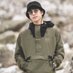はまやん普通に (@sdjjcp4mbc35598) Twitter profile photo はまやん普通に (@sdjjcp4mbc35598) Twitter profile photo