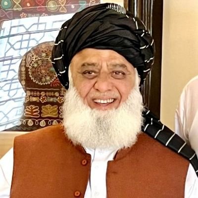 بکواس کرنے والوں سن لو مولانا فضل الرحمٰن کا بیان سمجھنے کے لئے
 آپ کا مسلمان اور خاص کر حلالی ہونا ضروری  ہیں