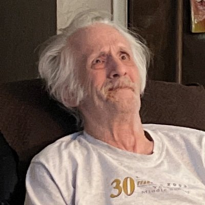 long_tom69119's profile picture. 