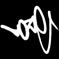 realpuredoze's profile picture. 1989 - Too Strong - SiloNation - Pure Doze - Dortmund - Hip-Hop