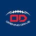 Opening Drive (@openingdrive) Twitter profile photo Opening Drive (@openingdrive) Twitter profile photo