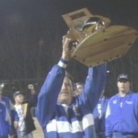 Mike Holcomb (@mjholcomb24) 's Twitter Profile