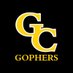 Green City R-1 Athletics (@gopherboosters) Twitter profile photo Green City R-1 Athletics (@gopherboosters) Twitter profile photo