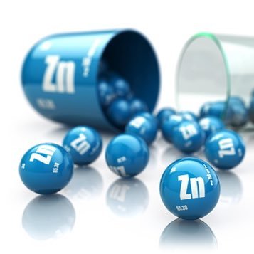 X2_Zin_'s profile picture. A tout moment j’prend du Fer