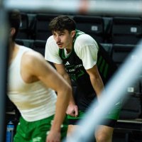 Amar Kuljuhovic (@amar_kuljuhovic) 's Twitter Profile Photo Amar Kuljuhovic (@amar_kuljuhovic) 's Twitter Profile Photo