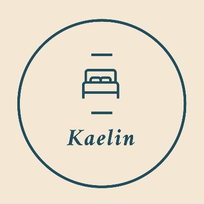 🌟 Welcome to Kaelin 🌱

🏡 Curated for a Stylish Home 🏡
🌿 Sustainable & Chic Designs 🌿
💡 Offering Free Tips & Advice for Your Decor Adventure 💡