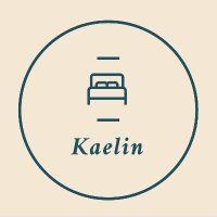 Kaelin Hughes(@KaelinWatches) 's Twitter Profile Photo