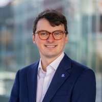 Dr Peter Fahey (@drpeterfahey) 's Twitter Profile