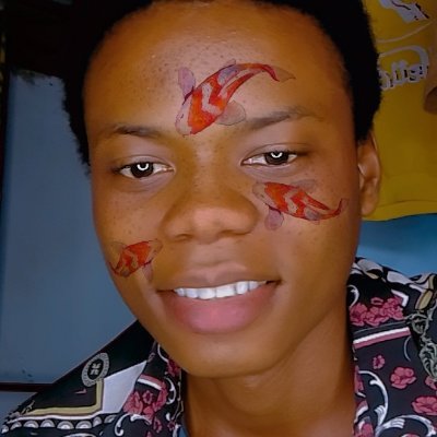 ikenna68016's profile picture. #One love 
Crypt world