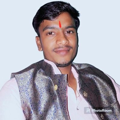 NarayanKam68020's profile picture. Politician