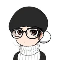 S妄a想iレtイoデoィnオ (@nootias_usa) 's Twitter Profile