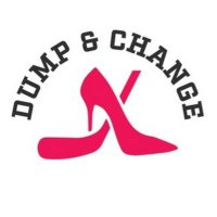 Dump & Change (@_dumpnchange) 's Twitter Profile Photo