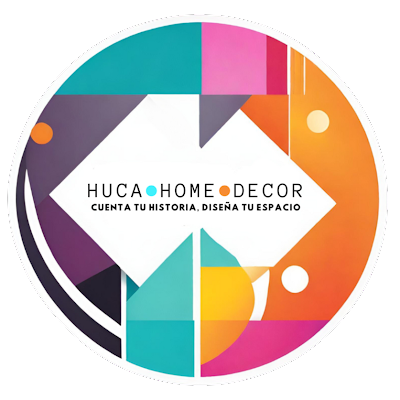 HomeHucaDecor Profile Picture