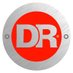 DR Power Equipment (@DRPowerEquip) Twitter profile photo