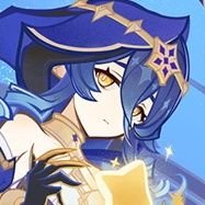 *✧・゚: Layla. ・✧ (@_starrienight_) 's Twitter Profile