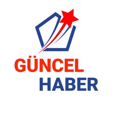 01GuncelHaber Profile Picture