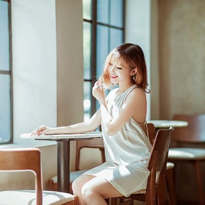 HollyAustip3134's profile picture. Hardcore beeraholic. Incurable pop culture lover. Devoted web geek. Friendly coffee advocate. Introvert. Passionate social media guru.