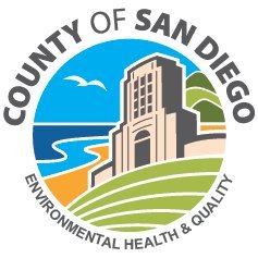 County of San Diego Vector Control Program