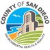 County of San Diego Vector Control Program (@sdfightthebite) Twitter profile photo County of San Diego Vector Control Program (@sdfightthebite) Twitter profile photo