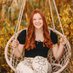 Kylie Rasmussen (@kylierasmussenn) Twitter profile photo Kylie Rasmussen (@kylierasmussenn) Twitter profile photo