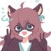 Scarlet 🍃 (@scarlet_brace) Twitter profile photo Scarlet 🍃 (@scarlet_brace) Twitter profile photo
