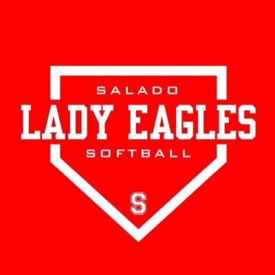 SaladoSoftball Profile Picture