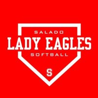 Salado Softball (@saladosoftball) 's Twitter Profile Photo Salado Softball (@saladosoftball) 's Twitter Profile Photo