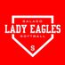 Salado Softball (@saladosoftball) Twitter profile photo Salado Softball (@saladosoftball) Twitter profile photo