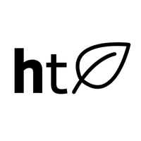 Hillingdon Today (@hillingdontoday) 's Twitter Profile