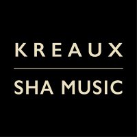 Kreaux Sha Music(@KreauxShaMusic) 's Twitter Profile Photo