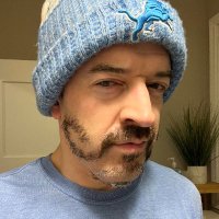 Joe Uzarski (@jsuzarski) 's Twitter Profile