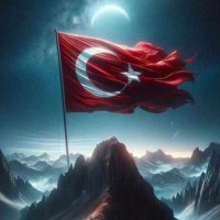 gonul _ mutluay@hotmail.Com (@mutluaygonul) Twitter profile photo