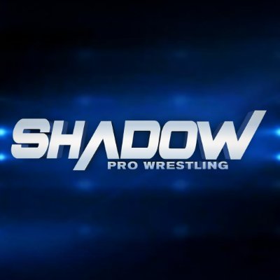 No politics. No drama. No bullshit. Just wrestling.

Owned and operated by @rhapsodyshadow.

Powered by WWE 2K23.

For comments, questions, or inquiries, DM us.