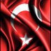 Mustafa ÖZÜBEK (@mustafaozubek) Twitter profile photo