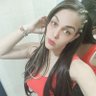 AngieOIz's profile picture. Silvestrista a Morir y Novia Enamorada de Barranquilla... Tropezando también se llega a la meta!!! Mami de Aylan!!!