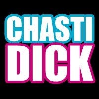 ChastiDick (@chastidick) Twitter profile photo
