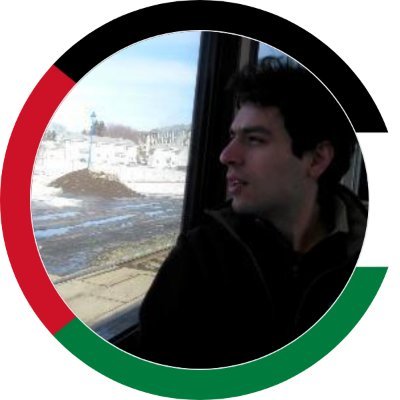 Applied Scientist @ZalandoTech. ex-@BorealisAI, @intel, @AmiiThinks | Avid runner | appreciate literature and jazz | #FreePalestine 🇵🇸