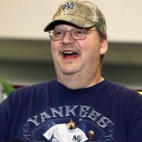Michael Weirsky (@michael_wei842) 's Twitter Profile