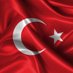 Osman🇹🇷 (@OsmanAltunsk) Twitter profile photo