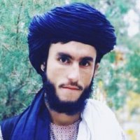 وصـال افغان(@WesalAfghan123) 's Twitter Profile Photo