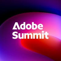 Adobe Summit(@AdobeSummit) 's Twitter Profileg