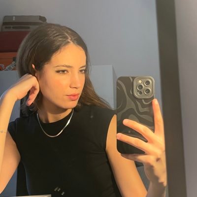 hola (: