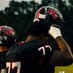 the 77 show (@malikmoorr77) Twitter profile photo the 77 show (@malikmoorr77) Twitter profile photo