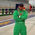 Dr. Ahmed (@a7madbader1) Twitter profile photo Dr. Ahmed (@a7madbader1) Twitter profile photo