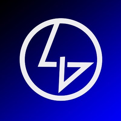 @learnvault_en