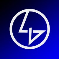 Learnvault (@learnvault_en) 's Twitter Profile Photo