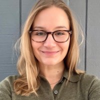 Natalie Thomure (@natalie_thomure) 's Twitter Profile