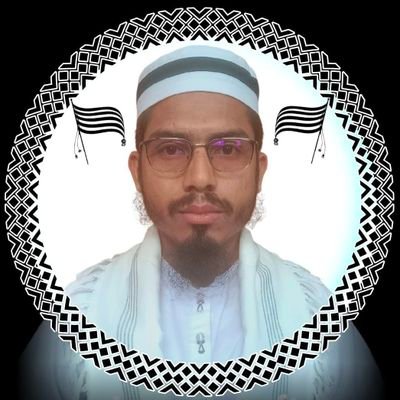 Muhammad Khalid Profile