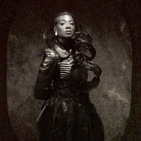 Vendetta Supreme (@itslaviniak) 's Twitter Profile Photo Vendetta Supreme (@itslaviniak) 's Twitter Profile Photo